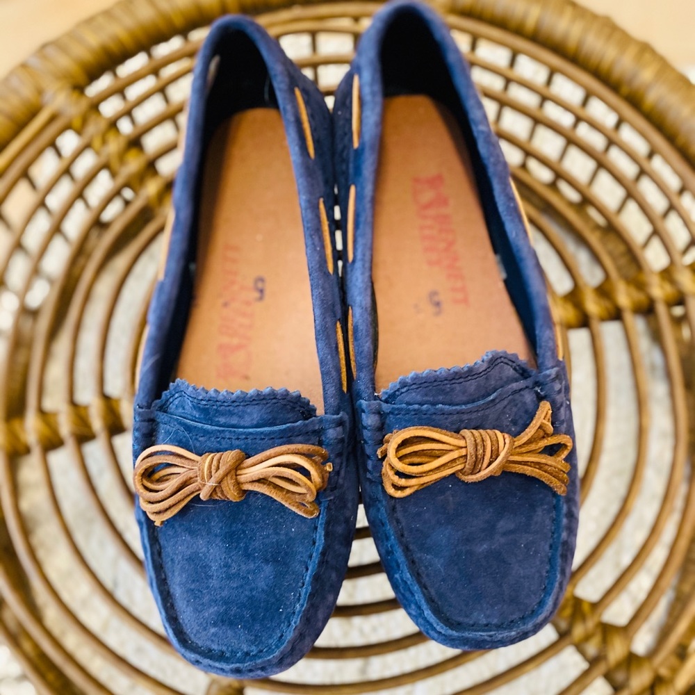 UGG size 5